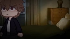 *•Страшные истории на ночь•* Gacha club/life/nox |36 часть| [час]
