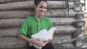 Татарские приколы - кызык-мызык