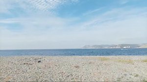 Самые разрушительные землетрясения в Анапе! Как часто?