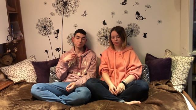 КАК ПОСТРОИТЬ СЧАСТЛИВУЮ СЕМЬЮ? ЗАЛОГ ХОРОШИХ ОТНОШЕНИЙ.