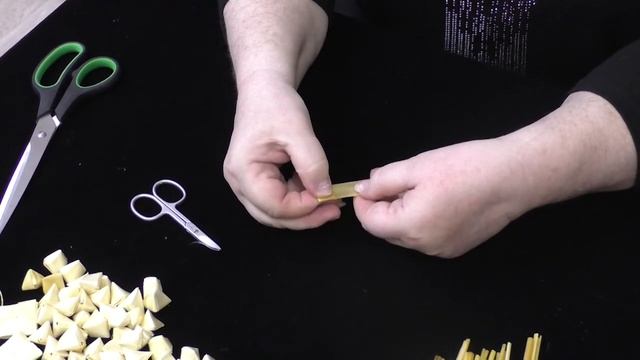 «Соломенные бусы» смотреть онлайн