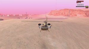 ЛУЧШИЕ АВТО НА ARIZONA RP В GTA SAMP