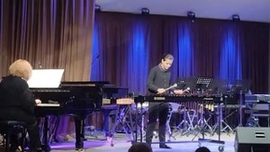 И. Стравинский - Русский танец из балета "Петрушка"