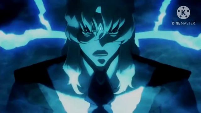 MAJESTIC PRINCE [AMV] CENTURIES(Use Head phone for best results) смотреть онлайн