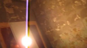 Как снести стену в санузле.