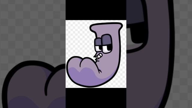 Jj