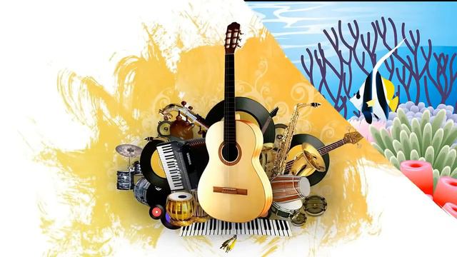 Музыка 2 класс 3 урок "Я - исполнитель" смотреть онлайн