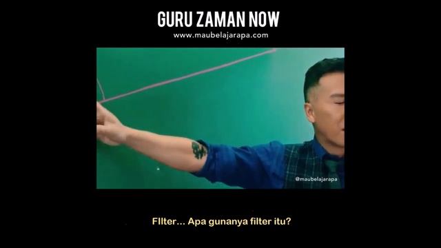 (Inspirasi) Hal Penting Yang Bisa Kita Pelajarin Dari Film Big Brother 2018 смотреть онлайн