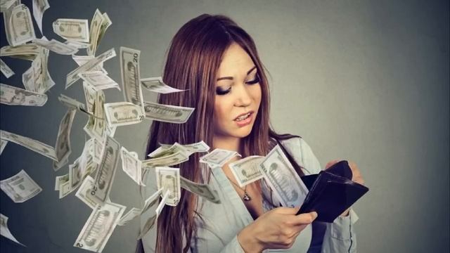 ПОЧЕМУ БОЛЬШИНСТВУ ЖЕНЩИН ты НЕНУЖЕН без РЕСУРСОВ? ЖЕСТКАЯ правда НАШЕГО ВРЕМЕНИ смотреть онлайн