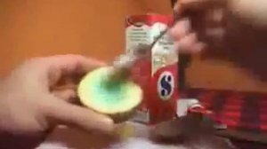 Как добыть огонь в домашних условиях.mp4