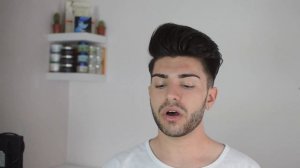 Men's Hair | $2 vs $20 Product: Pomade