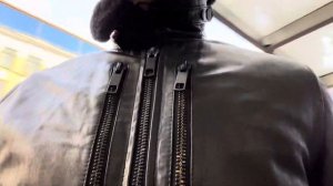 Получение направления 057