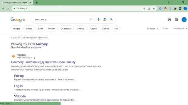 The Future of Coding: Top 10 AI Tools to Supercharge Your Developmen