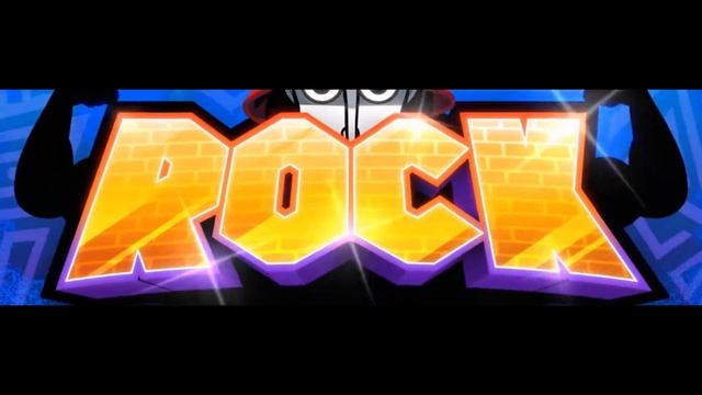 Incredibox V9 Wekiddy bonus 1 sped up faster смотреть онлайн