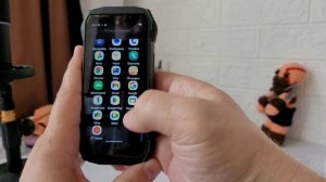 BLACKVIEW N6000 - ОБЗОР ⚠️ ВАЖНАЯ ИНФОРМАЦИЯ ? КОГДА СТРИМ ЧТО СЛУЧИЛОСЬ ?