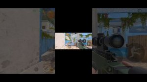 станд канал #стандоф2 #но пытаемся выбить аркану