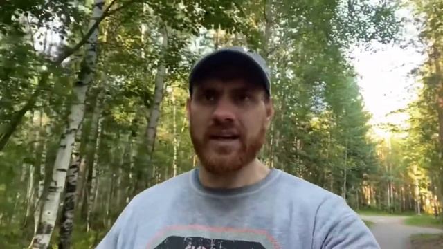 ?Почему НИЧЕГО никому НЕ НУЖНО доказывать | Марафон 365: День 87 смотреть онлайн