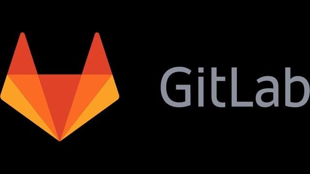 GitLab.com melts down after wrong directory deleted, backups fail смотреть онлайн