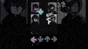 Think z ManbelaFunKin Level 3