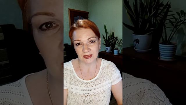 Возвращаюсь на канал/Новое и актуальное