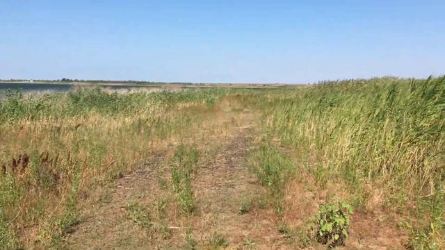 Феодосийское водохранилище Расположено к юго-западу от села Владиславовка Кировского района
