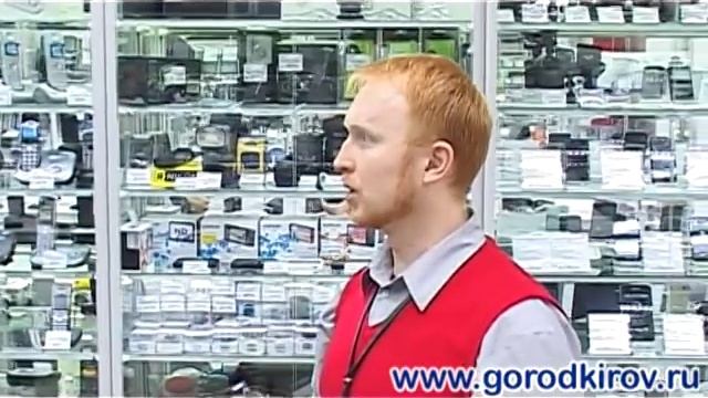 Хорош для «папарацци» - фотокамера Nikon 1 J1 kit смотреть онлайн