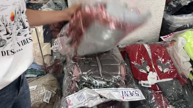 Детская одежда из Турции/ Стамбул/ Обувь/ опт / Закупка онлайн смотреть онлайн
