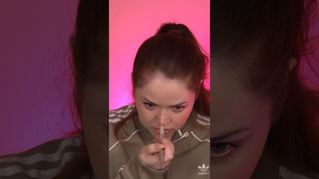 Уменьшаем НОС! Самый простой и дешевый способ смотреть онлайн