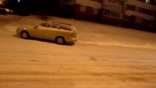 Кража тележки или нас не догонят смотреть онлайн