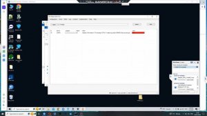 Xiaomi Redmi Note 13 NFC bricked | Xiaomi Redmi Note 13 NFC stuck in fastboot mode | soft brick