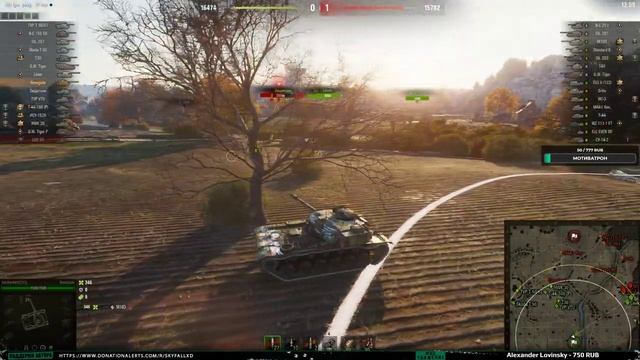 ФАРМ СЕРЕБРА - НОЧНОЙ РОЗБИЙНЫК смотреть онлайн