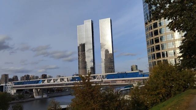 Отчаянный поиск смотреть онлайн