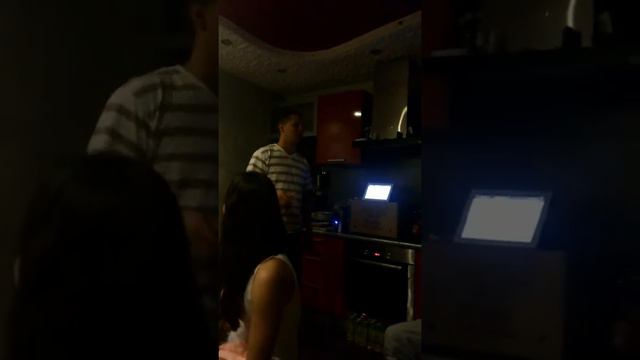 Свадьба. Второй день. Домашний Лепс смотреть онлайн