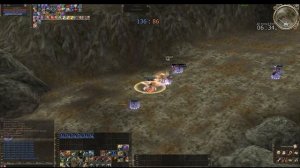 PVP DUELIST - Scryde x1000 lineage 2