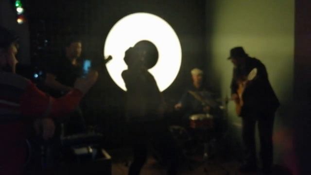 "Гаврош" - 7, 18 декабря 2020 г. смотреть онлайн