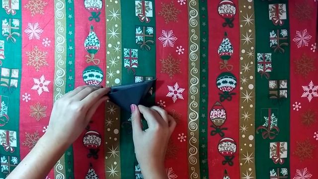 КАК СДЕЛАТЬ КОГТИ ИЗ БУМАГИ КАК У СУПЕР КОТА \ HOW TO MAKE CLAWS FROM PAPER LIKE A SUPER CAT
