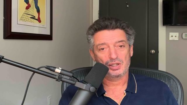 #413 Маска, свечка и монашка смотреть онлайн