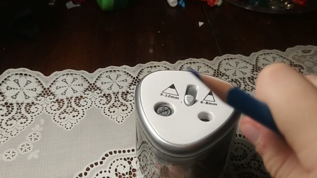 обзор точилка электронная смотреть онлайн