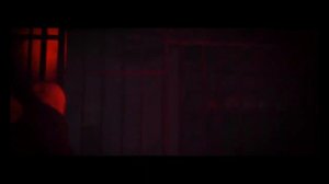 Сезон 3 Интро | Call Of Duty: Modern Warfare II