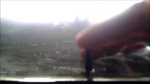 Снятие, изменение пробега на панели приборов VDO