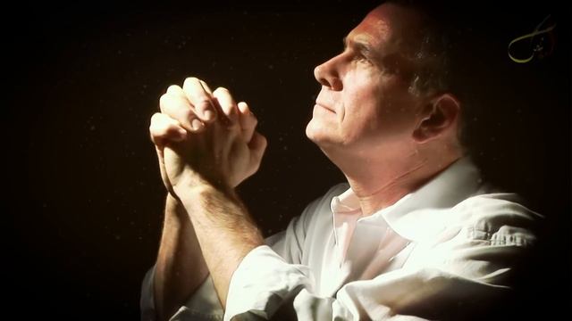 Hazrat Musa Ali Salam ki Dua | Har Dua Qabool Hone ka Wazifa смотреть онлайн