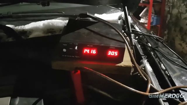 Все секреты русификации BMW смотреть онлайн