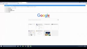 Что такое торрент и как им пользоваться