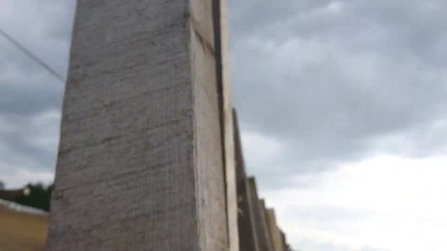 теплый птичник своими руками #7 смотреть онлайн