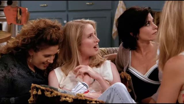 Джоуи жжот смотреть онлайн