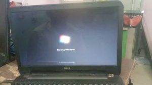 oxc000014c # windows failed to start#windows 7 repair