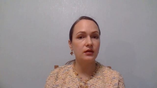 Сухая и чувствительная кожа  Уход за сухой кожей