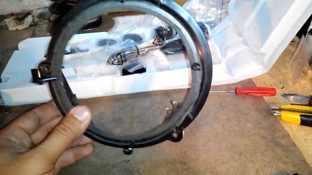 Chery M11 Шумка+музыка(дверь) смотреть онлайн