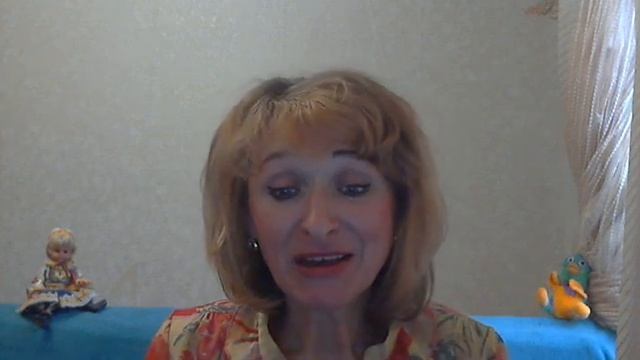 Анекдот про любовь к вымени... смотреть онлайн