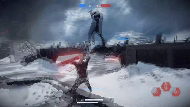 star wars battlefront 2 бесплатная раздача смотреть онлайн